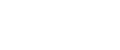 長期サポート